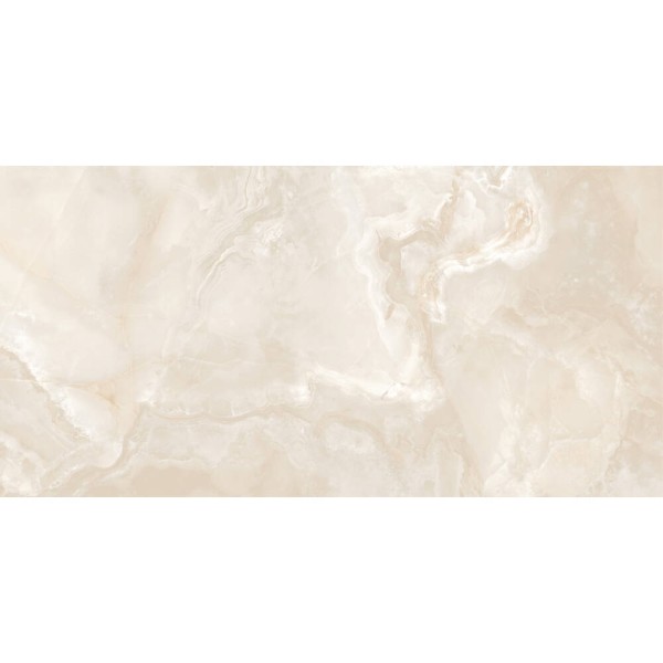 Керамограніт Almera Ceramica-2 DUSTAN LIGHT BEIGE 60x120 см