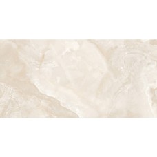 Керамограніт Almera Ceramica-2 DUSTAN LIGHT BEIGE 60x120 см