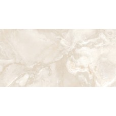 Керамограніт Almera Ceramica-2 DUSTAN LIGHT BEIGE 60x120 см