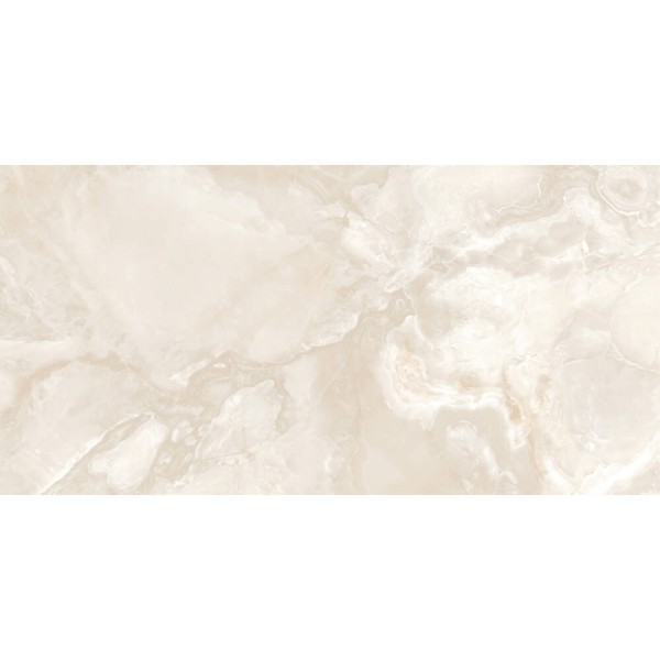 Керамограніт Almera Ceramica-2 DUSTAN LIGHT BEIGE 60x120 см