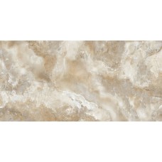 Керамограніт Almera Ceramica-2 MARRIT ONYX BROWN 60х120 см