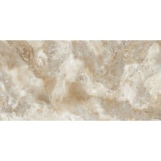 Керамограніт Almera Ceramica-2 MARRIT ONYX BROWN 60х120 см