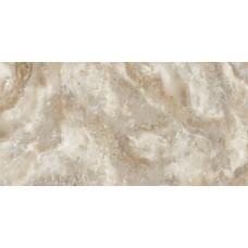 Керамограніт Almera Ceramica-2 MARRIT ONYX BROWN 60х120 см