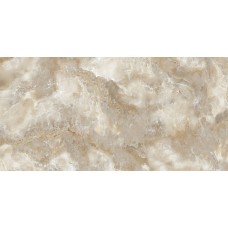 Керамограніт Almera Ceramica-2 MARRIT ONYX BROWN 60х120 см