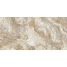 Керамограніт Almera Ceramica-2 MARRIT ONYX BROWN 60х120 см