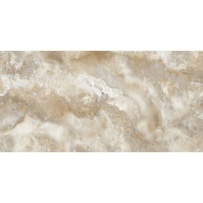 Керамограніт Almera Ceramica-2 MARRIT ONYX BROWN 60х120 см