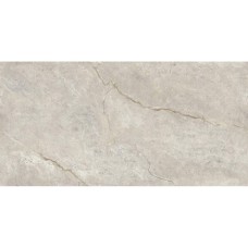 Керамограніт Almera Ceramica-2 INFINITY VENETIAN ICE ROCKER 60х120 см