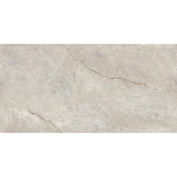 Керамограніт Almera Ceramica-2 INFINITY VENETIAN ICE ROCKER 60х120 см