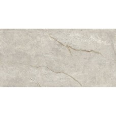 Керамограніт Almera Ceramica-2 INFINITY VENETIAN ICE ROCKER 60х120 см