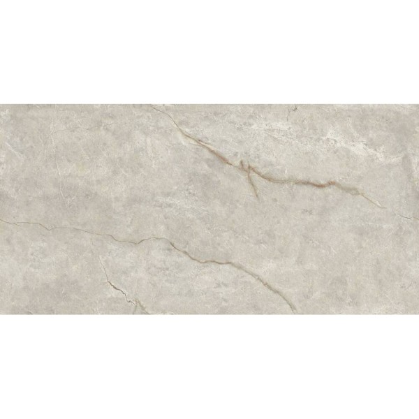Керамограніт Almera Ceramica-2 INFINITY VENETIAN ICE ROCKER 60х120 см
