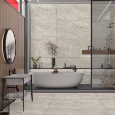 Керамограніт Almera Ceramica-2 INFINITY VENETIAN ICE ROCKER 60х120 см