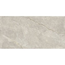 Керамограніт Almera Ceramica-2 INFINITY VENETIAN ICE ROCKER 60х120 см