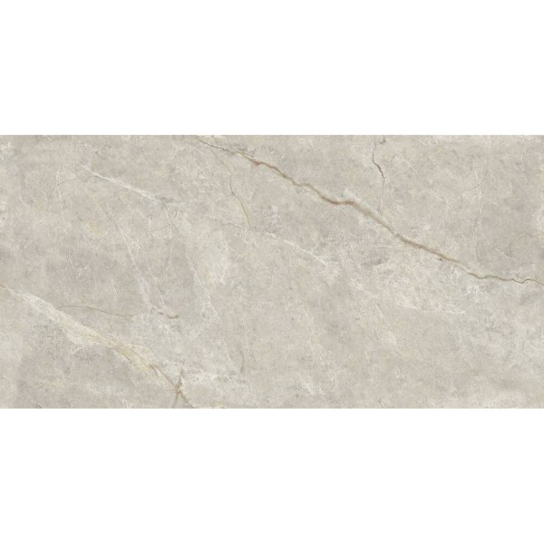 Керамограніт Almera Ceramica-2 INFINITY VENETIAN ICE ROCKER 60х120 см