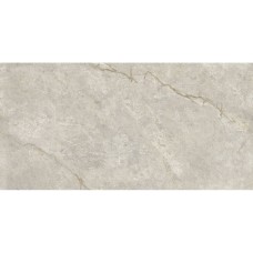 Керамограніт Almera Ceramica-2 INFINITY VENETIAN ICE ROCKER 60х120 см