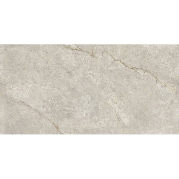 Керамограніт Almera Ceramica-2 INFINITY VENETIAN ICE ROCKER 60х120 см