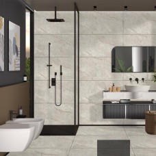 Керамограніт Almera Ceramica-2 INFINITY VENETIAN ICE ROCKER 60х120 см