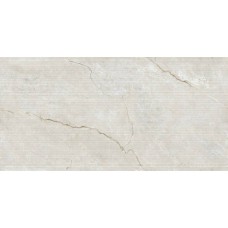 Керамограніт Almera Ceramica-2 INFINITY VENETIAN ICE STRU DECOR 60х120 см