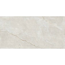 Керамограніт Almera Ceramica-2 INFINITY VENETIAN ICE STRU DECOR 60х120 см