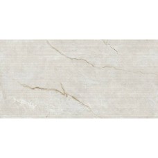 Керамограніт Almera Ceramica-2 INFINITY VENETIAN ICE STRU DECOR 60х120 см
