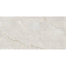 Керамограніт Almera Ceramica-2 INFINITY VENETIAN ICE STRU DECOR 60х120 см