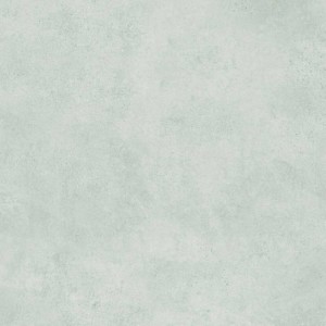 Керамограніт Ceramica Deseo Alfio Light Grey Matt Rect 59,8x59,8 см