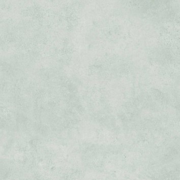 Керамограніт Ceramica Deseo Alfio Light Grey Matt Rect 59,8x59,8 см