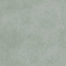 Керамограніт Ceramica Deseo Alfio Grey Matt Rect 59,8x59,8 см