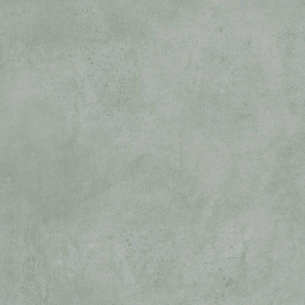 Керамограніт Ceramica Deseo Alfio Grey Matt Rect 59,8x59,8 см