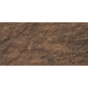 Клінкер Cerrad Kamien Argilla Walnut 14,8x30 см