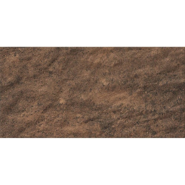 Клінкер Cerrad Kamien Argilla Walnut 14,8x30 см