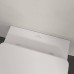 Унітаз підвісний Villeroy&Boch Subway 3.0 4610TL01 з кришкою Soft Close білий глянець