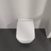 Унітаз підвісний Villeroy&Boch Subway 3.0 4610TL01 з кришкою Soft Close білий глянець