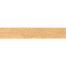 Керамограніт Cerrad Gres Neosimple Beige Rect 20x120 см