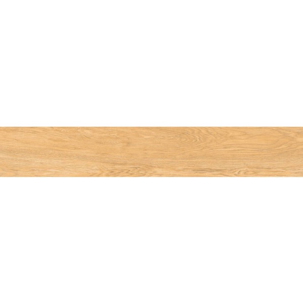 Керамограніт Cerrad Gres Neosimple Beige Rect 20x120 см