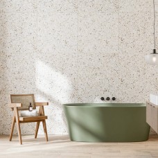 Керамограніт Cerrad Gres Arch Gris 60x60 см