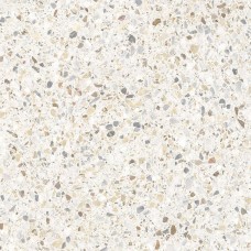 Керамограніт Cerrad Gres Arch Gris 60x60 см