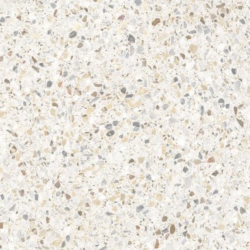 Керамограніт Cerrad Gres Arch Gris 60x60 см