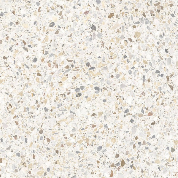 Керамограніт Cerrad Gres Arch Gris 60x60 см
