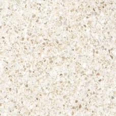 Керамограніт Cerrad Gres Arch Beige 60x60 см