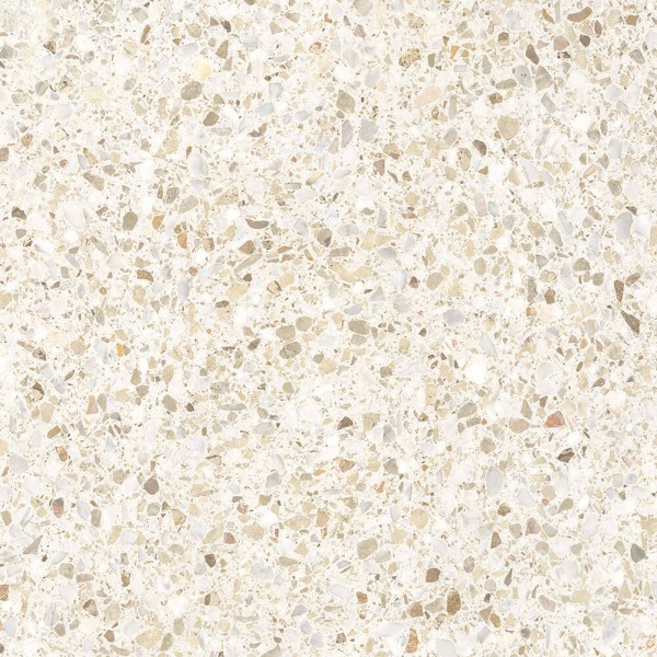 Керамограніт Cerrad Gres Arch Beige 60x60 см