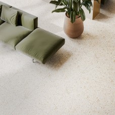 Керамограніт Cerrad Gres Arch Beige 60x60 см
