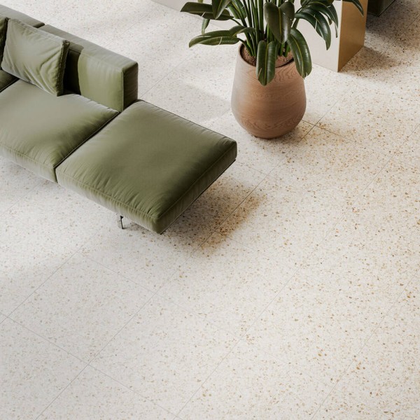 Керамограніт Cerrad Gres Arch Beige 60x60 см