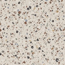 Керамограніт Ape Ceramica Argillae Coccio Mix 60x60 см