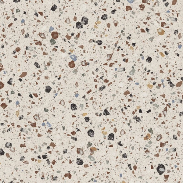 Керамограніт Ape Ceramica Argillae Coccio Mix 60x60 см