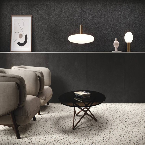 Керамограніт Ape Ceramica Argillae Coccio Mix 60x60 см