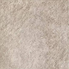 Керамограніт Cersanit Eterno G407 Beige 42x42 см