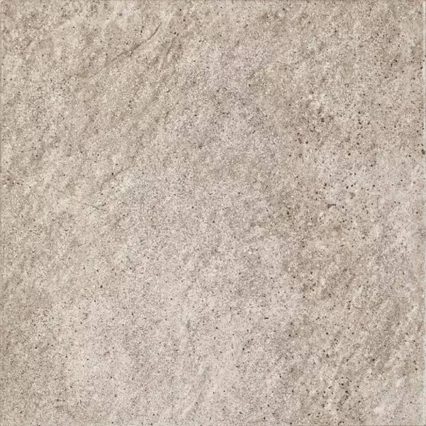 Керамограніт Cersanit Eterno G407 Beige 42x42 см