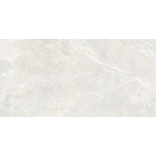 Керамограніт Cerrad Softstone White Rect 60x120 см
