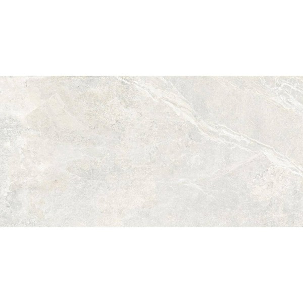 Керамограніт Cerrad Softstone White Rect 60x120 см