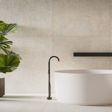 Керамограніт Cerrad Softstone Ivory Rect 60x120 см